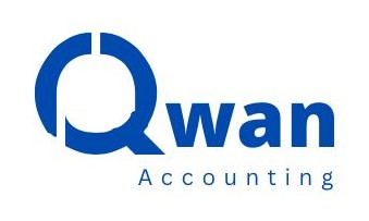 Qwan Accounting